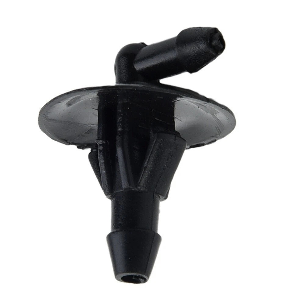 Windshield Washer Nozzles for Dodge Sprinter 2500 3500 (2002-2009)