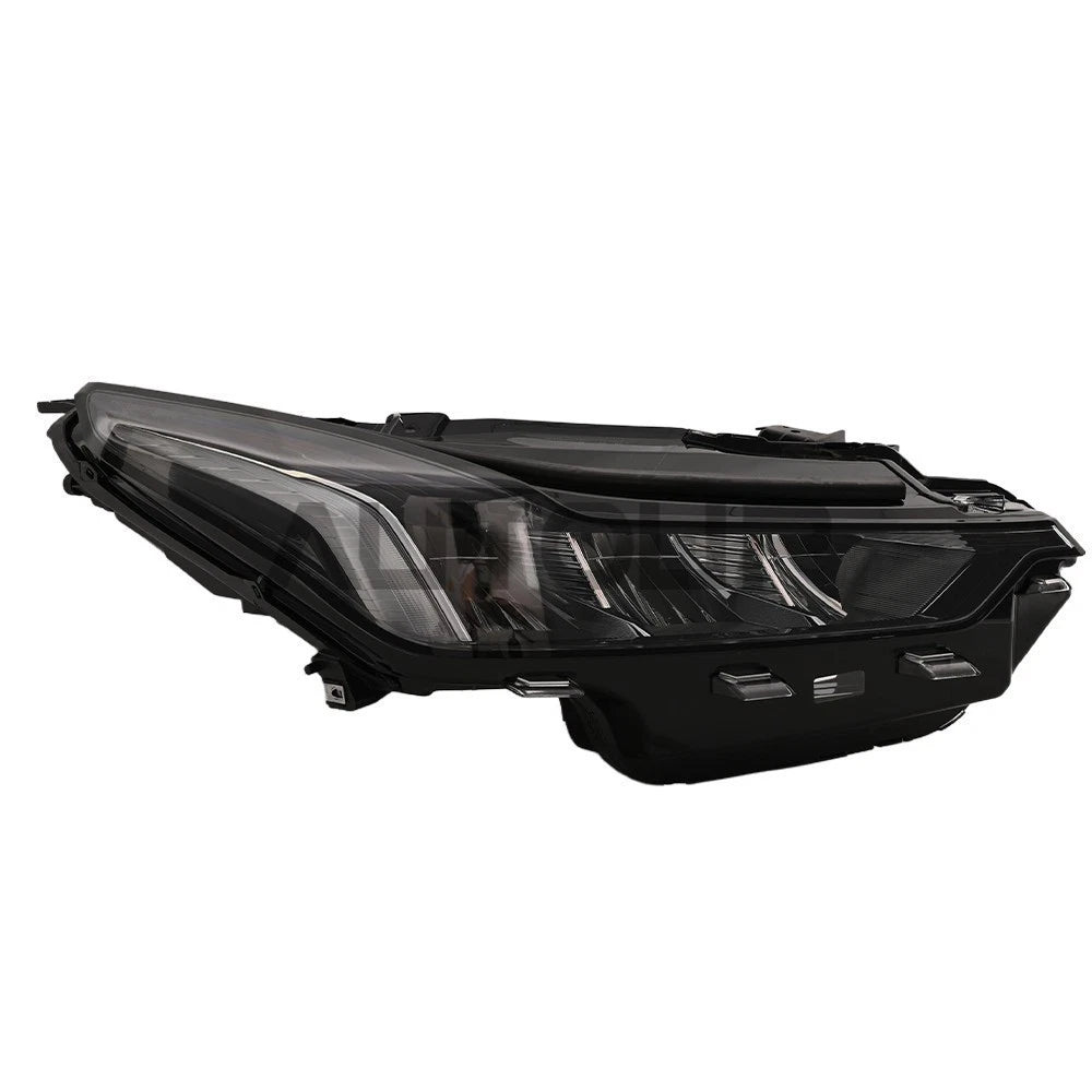 LED Headlight Right Passenger Side for Cadillac CT5 (2020–2022)