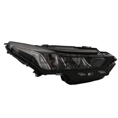 LED Headlight Right Passenger Side for Cadillac CT5 (2020–2022)