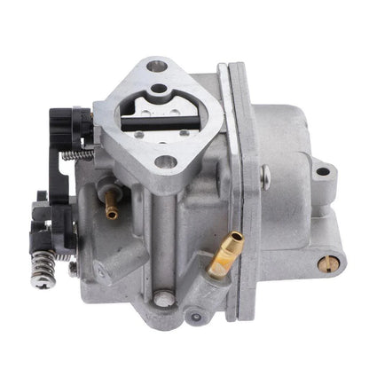 Carburetor for Outboard Motor 4HP, Compatible with Mercury 4HP Models