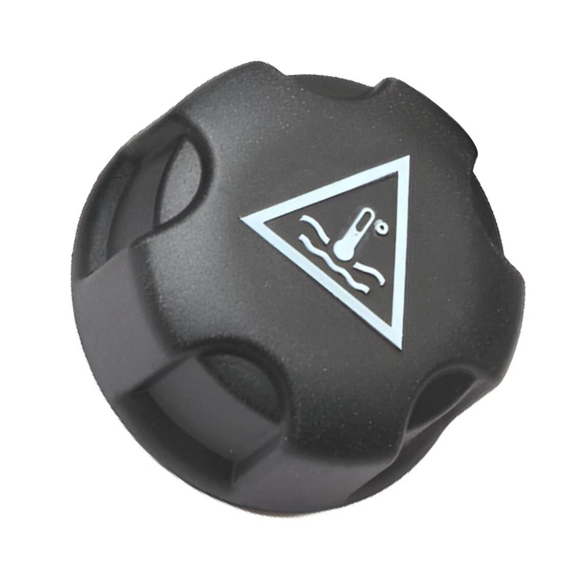 Radiator Coolant Overflow Tank Cap for Mini Cooper S R56 (2007-2013)