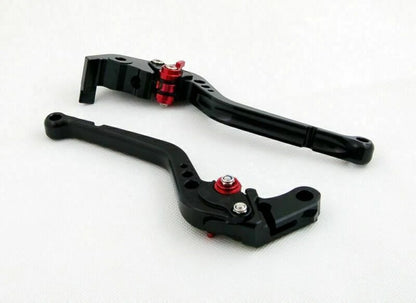 Brake Clutch Lever for Honda CB600F Hornet CBR600F CBF600/SA (2000-2016)