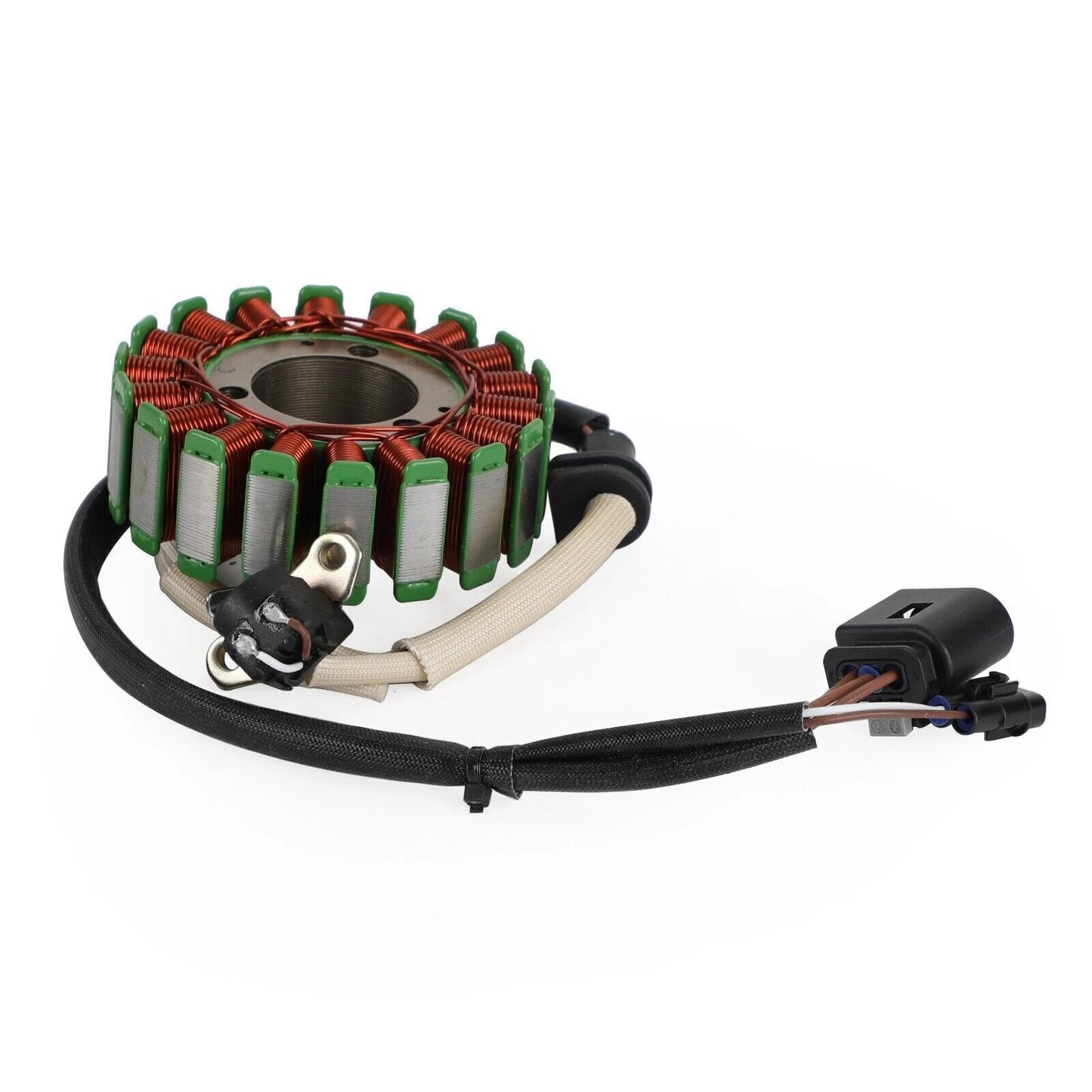 Stator for 2016-2020 BMW G 310 GS, G 310 R (2016-2020)