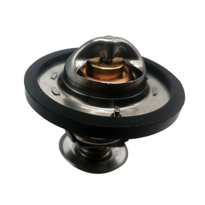 Thermostat Kit w/ O-Ring for Volvo Penta 4.3/5.0/5.7/8.1L V6/V8