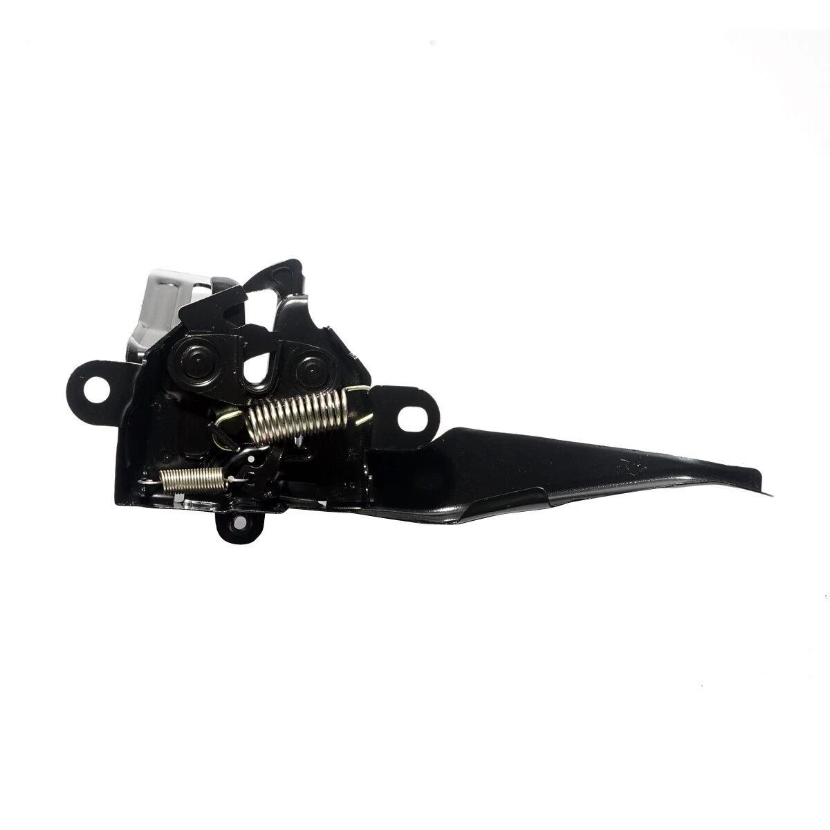 Bonnet  Latch Lock for Toyota Hilux2015-2024
