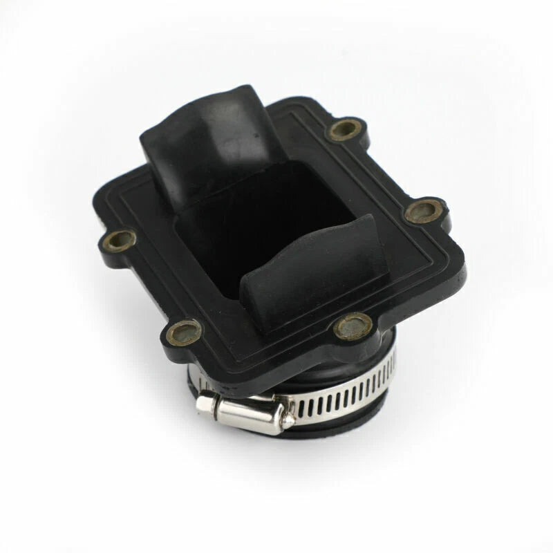 Carburetor Intake Manifold for SKI DOO MXZ 500 600 Legend (2000-2002)
