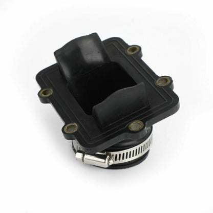 Carburetor Intake Manifold for SKI DOO MXZ 500 600 Legend (2000-2002)