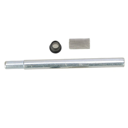 Diesel Heater Service Kit for Webasto Eberspacher Heaters (Glow Plug & Gasket)