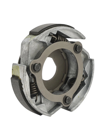Clutch for Yamaha YP 250 Majesty, Sym Joymax, Citycom, Quadlander GTS (2005-2018)