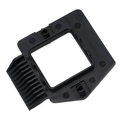Hood Lock Holder Cover for Land Rover Range Rover Evoque Discovery