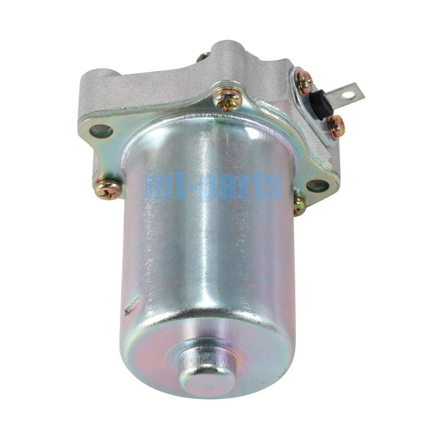 Starter Motor for Honda DIO 110, ACTIVA 110 (2012-2022)