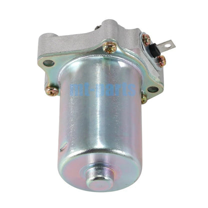 Starter Motor for Honda DIO 110, ACTIVA 110 (2012-2022)