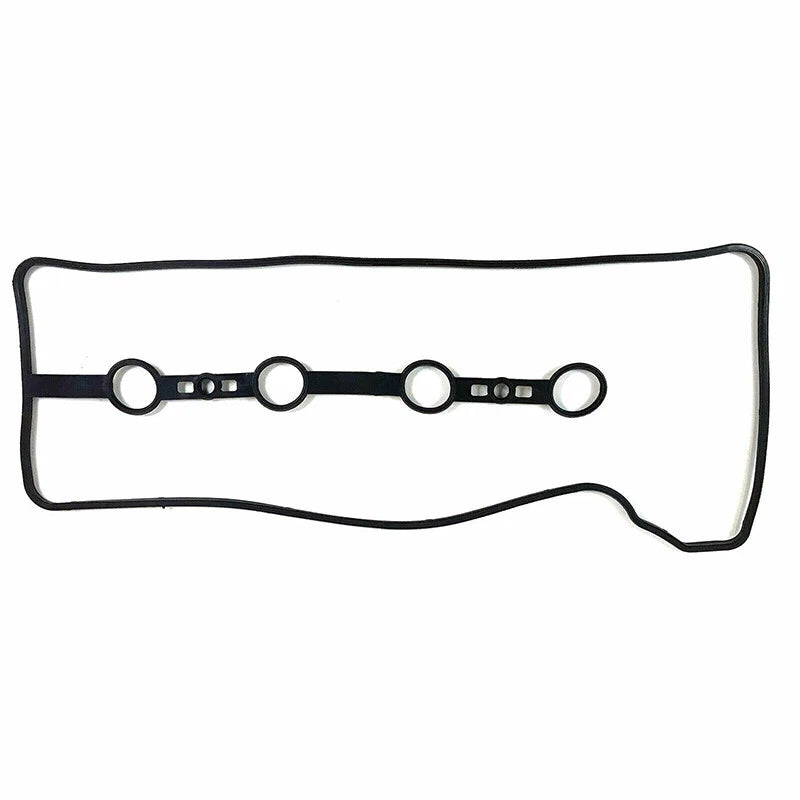 Rocker Valve Cover Gasket for Toyota Tarago ACR30 ACR50 2AZFE 2.4L (2000-2012)