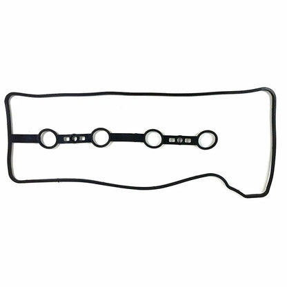 Rocker Valve Cover Gasket for Toyota Tarago ACR30 ACR50 2AZFE 2.4L (2000-2012)