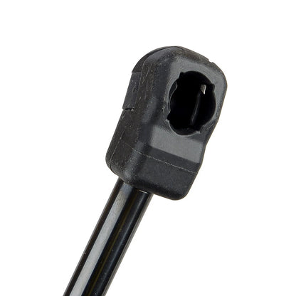 Front Bonnet Gas Struts for Ford Explorer (2020-2023)