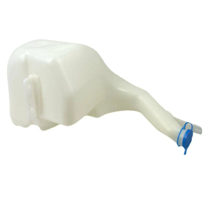 Spray Tank for Audi 100 200 V8 (1990-1994)