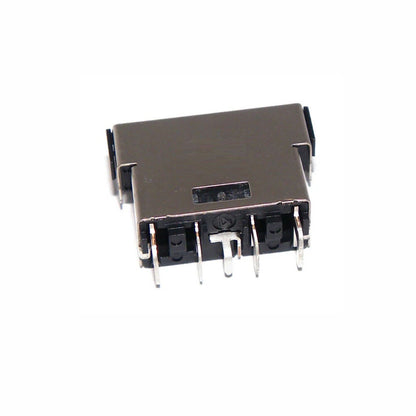 Socket Connector for Lenovo IdeaPad Gaming 3 15ACH6, ThinkPad Edge E570