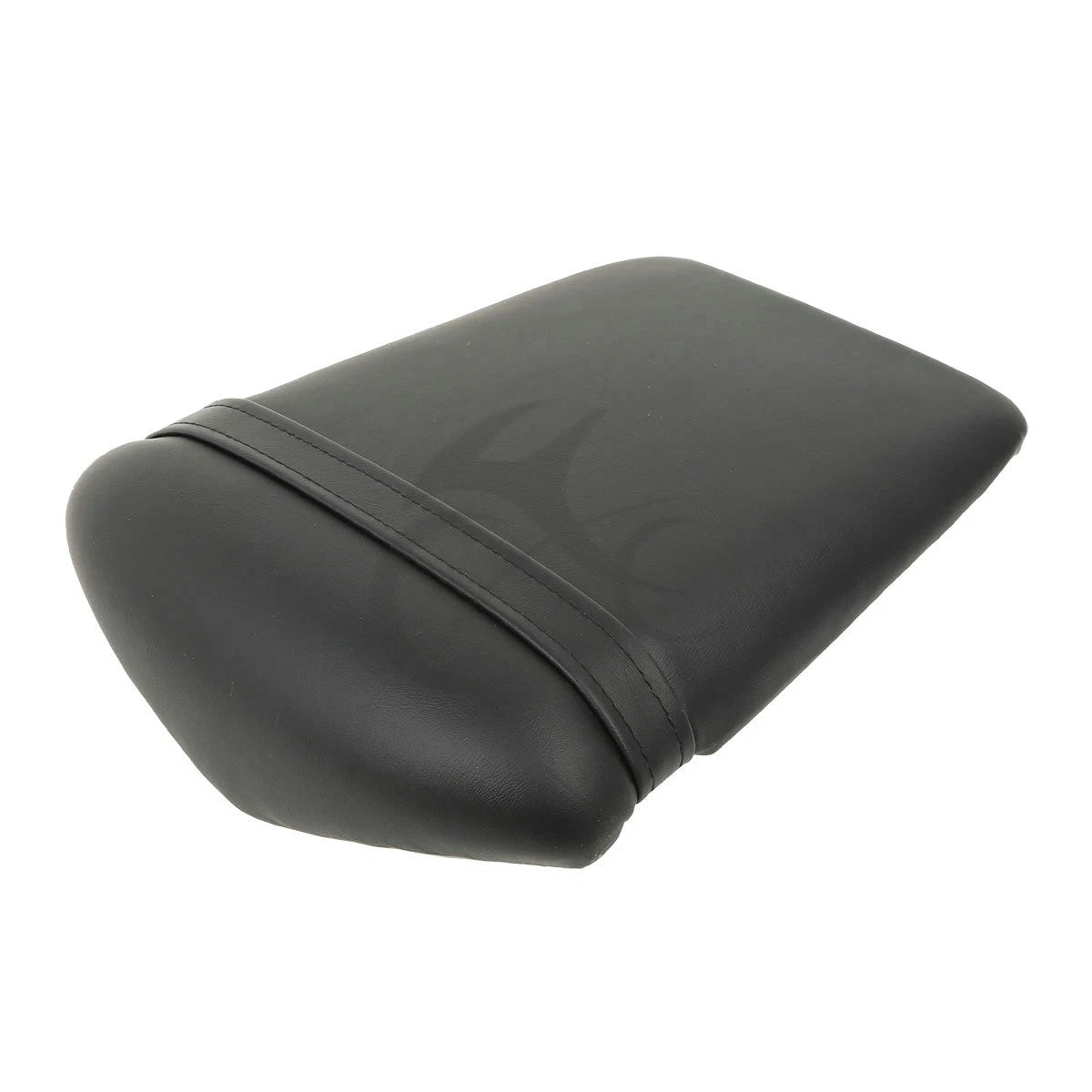 Rider & Passenger Seats for YAMAHA YZF R1 (2002-2003)