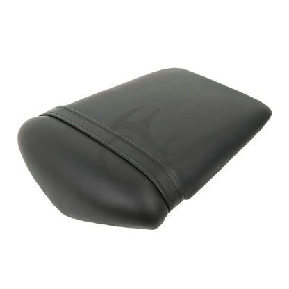 Rider & Passenger Seats for YAMAHA YZF R1 (2002-2003)