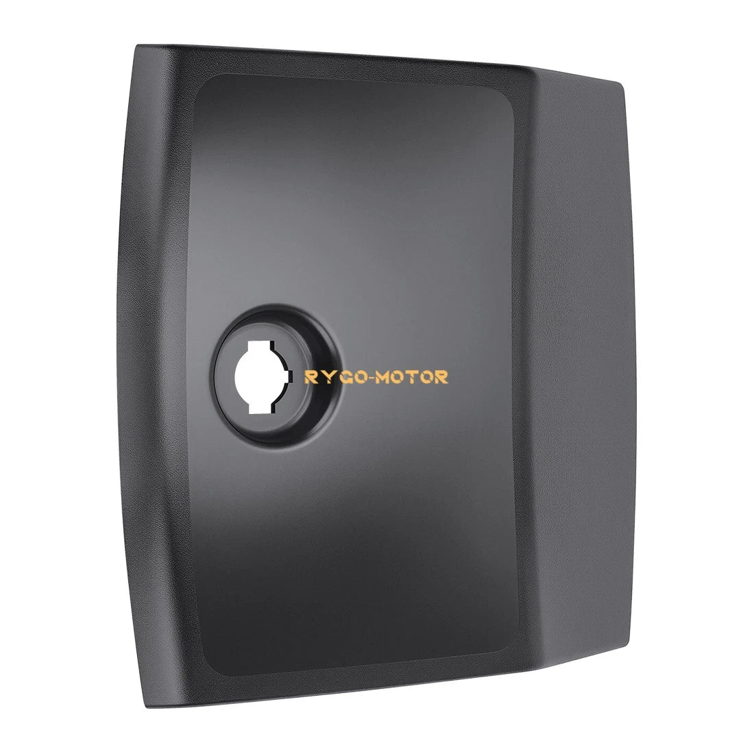 Glove Box Lid Hatch for Yamaha WaveRunner (2012–2018)