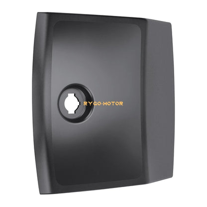 Glove Box Lid Hatch for Yamaha WaveRunner (2012–2018)