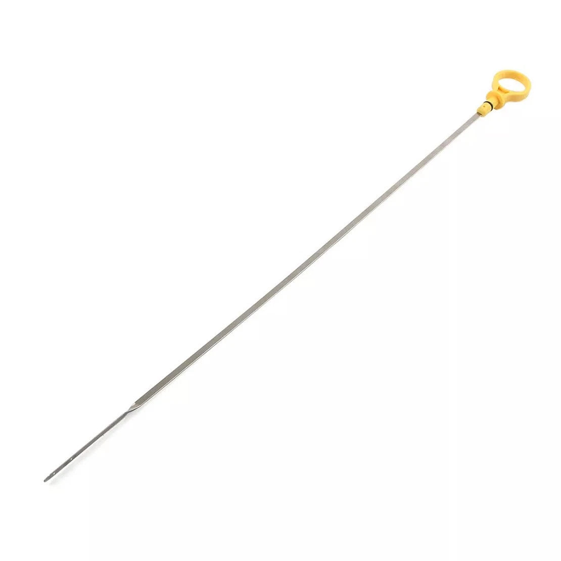 Engine Oil Level Dipstick for Mazda CX-7 2.5L (2007-2012)