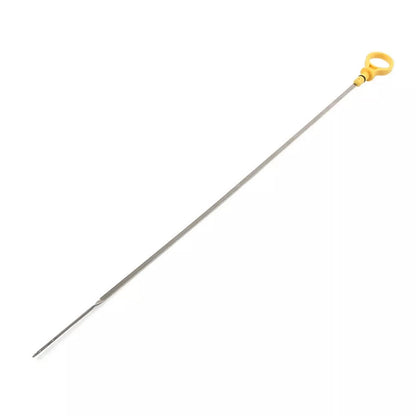 Engine Oil Level Dipstick for Mazda CX-7 2.5L (2007-2012)