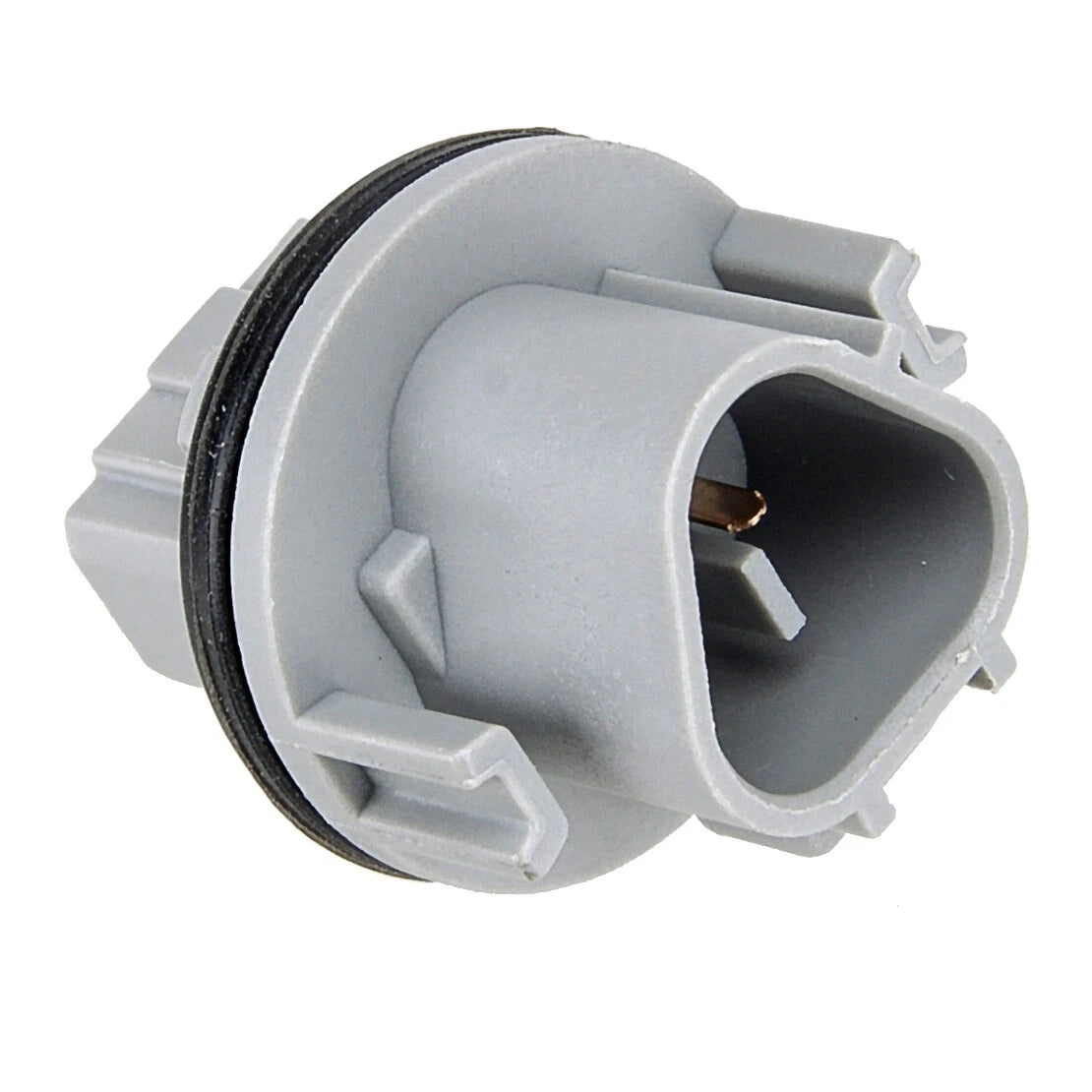 Headlight Turn Signal Bulb Socket for Nissan Rogue, Maxima (2008-2023)