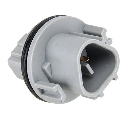 Headlight Turn Signal Bulb Socket for Nissan Rogue, Maxima (2008-2023)