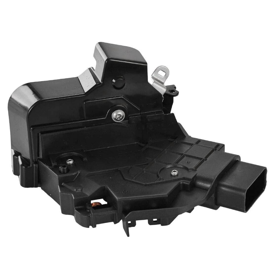 Front Left Door Lock Actuator for Volvo XC60 (2008-2017)