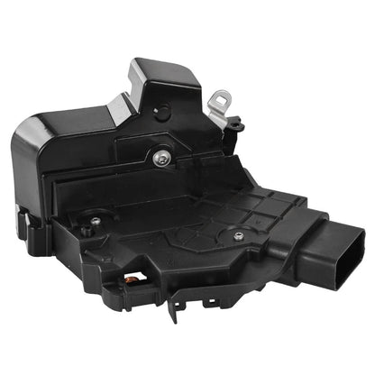 Front Left Door Lock Actuator for Volvo XC60 (2008-2017)