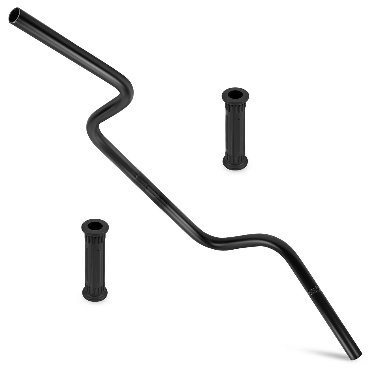 Handlebar & Grips for Polaris Sportsman 800 Twin EFI (2005–2009)