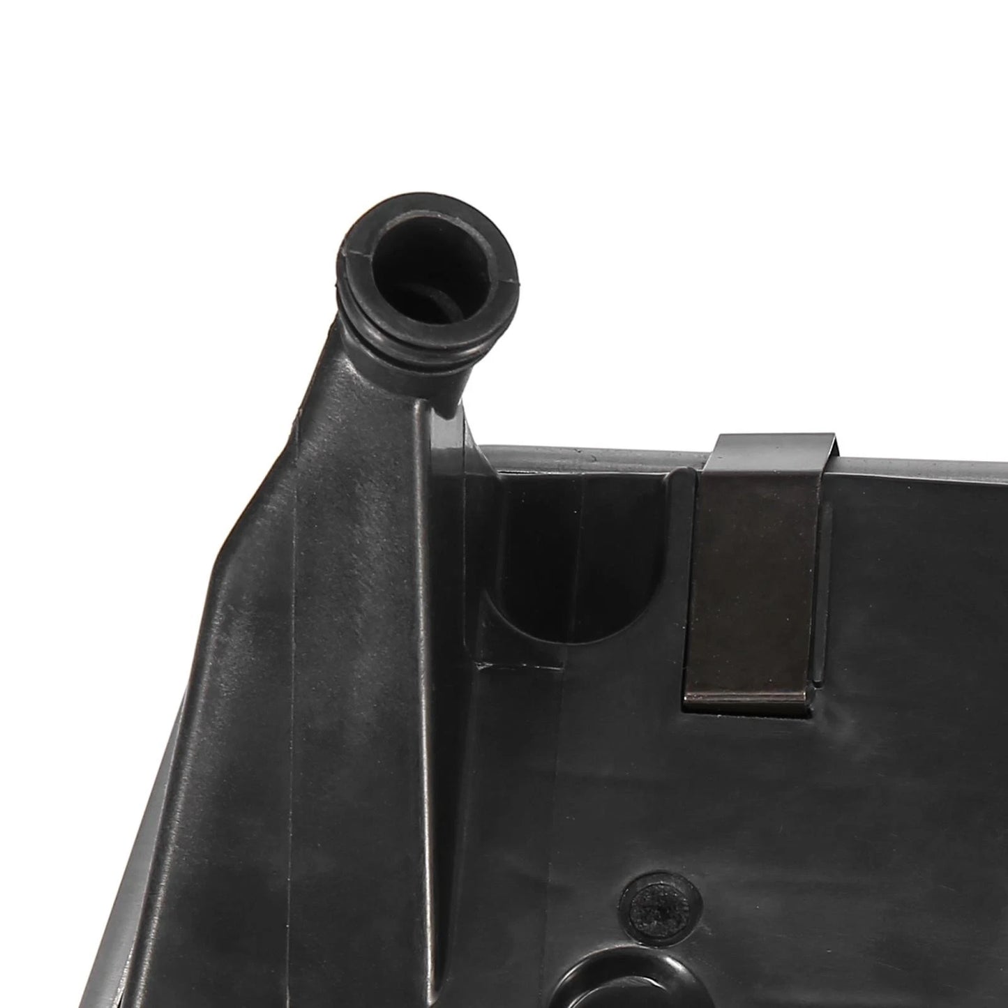 Transmission Filter Oil Pan Gasket Set for BMW Mini Cooper