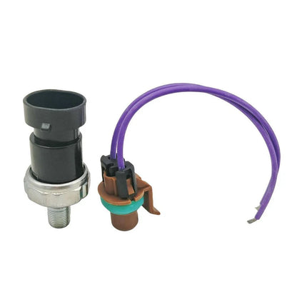 Oil Pressure Fuel Pump Sensor for MerCruiser 87-864252A01 New