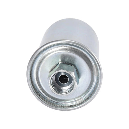 Fuel Filter for Chevrolet Camaro Chevelle Nova
