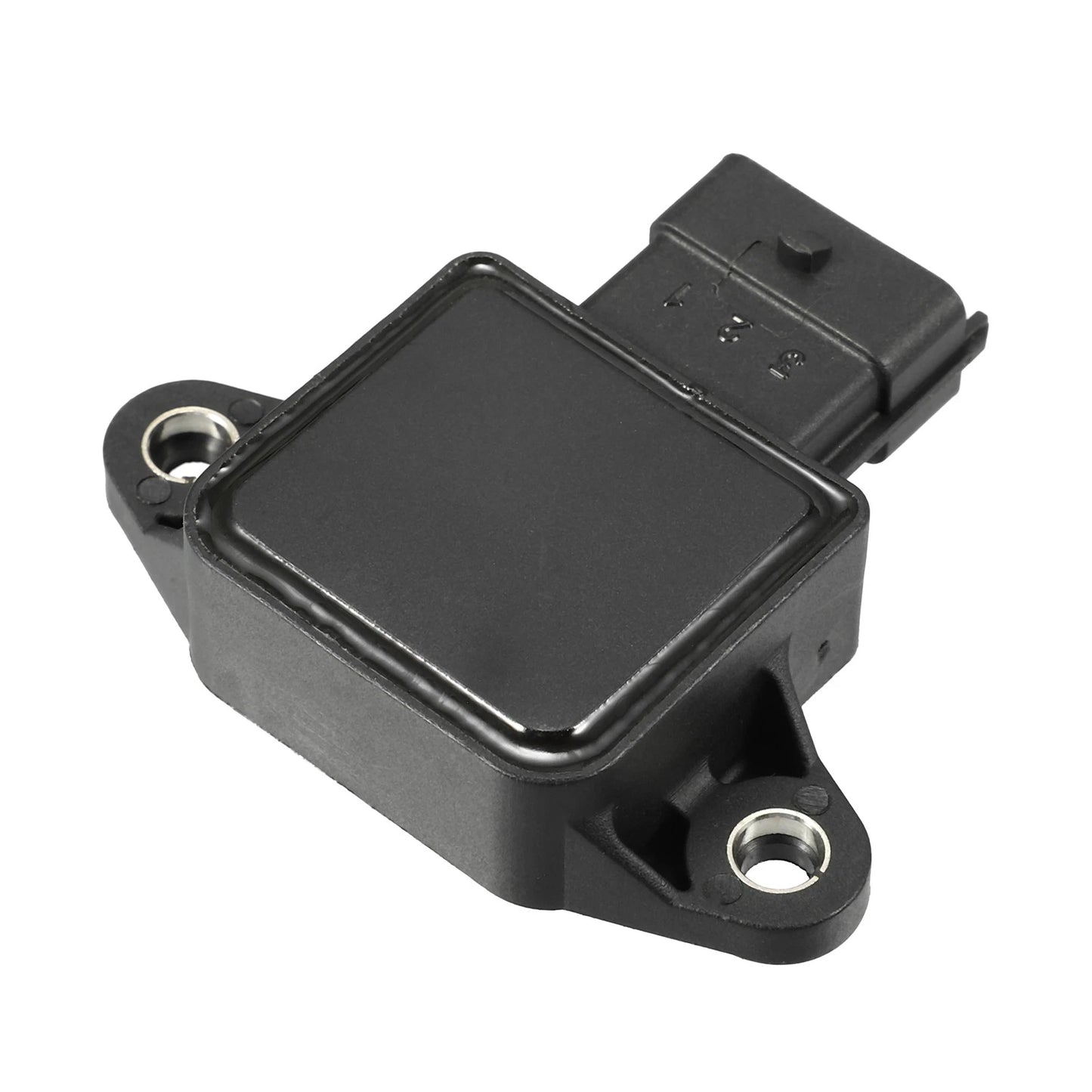 Throttle Position Sensor for Hyundai Elantra 2.0L (2001-2006)
