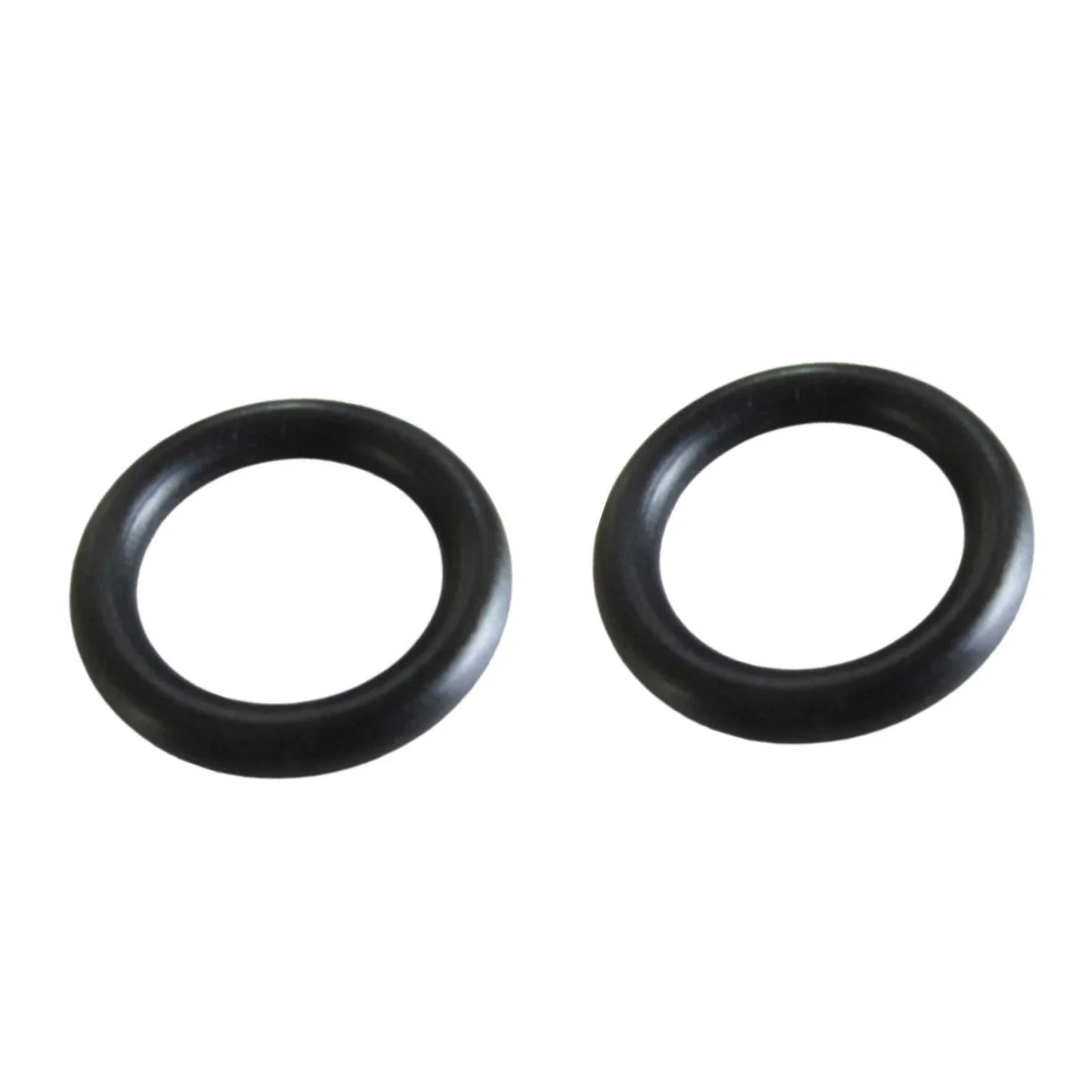 O-Ring for Mercury Mariner Outboard Engine 25-40HP, 20587/80120/801334436