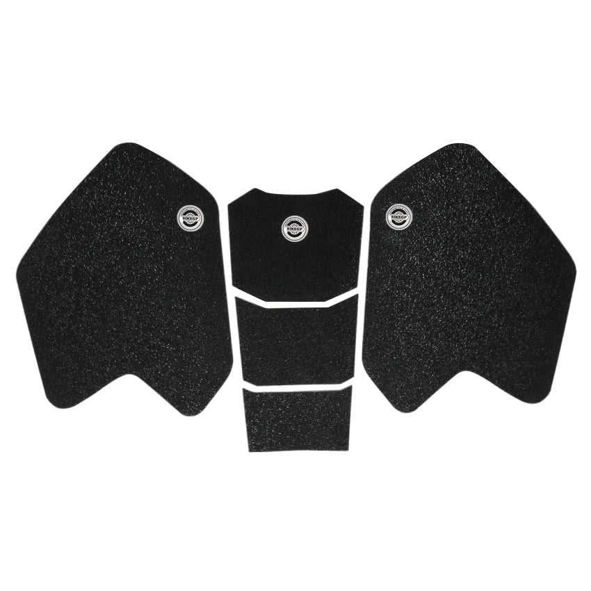 Anti-slip Tank Pads for BMW R1200GS R1250GS Adventure (2014-2022)