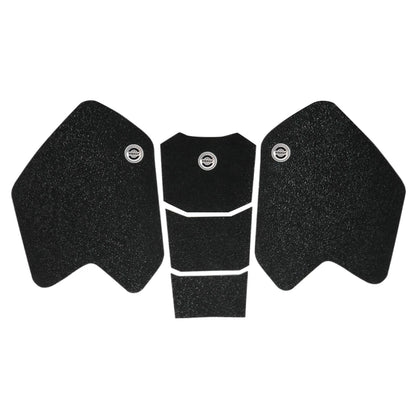 Anti-slip Tank Pads for BMW R1200GS R1250GS Adventure (2014-2022)