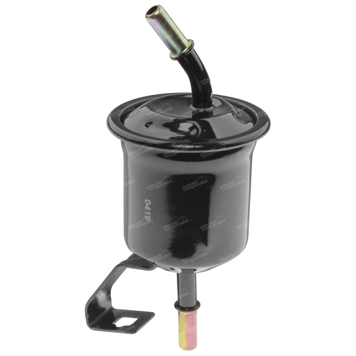 Fuel Filter / for Toyota Landcruiser Prado GRJ150 (2009–2018)