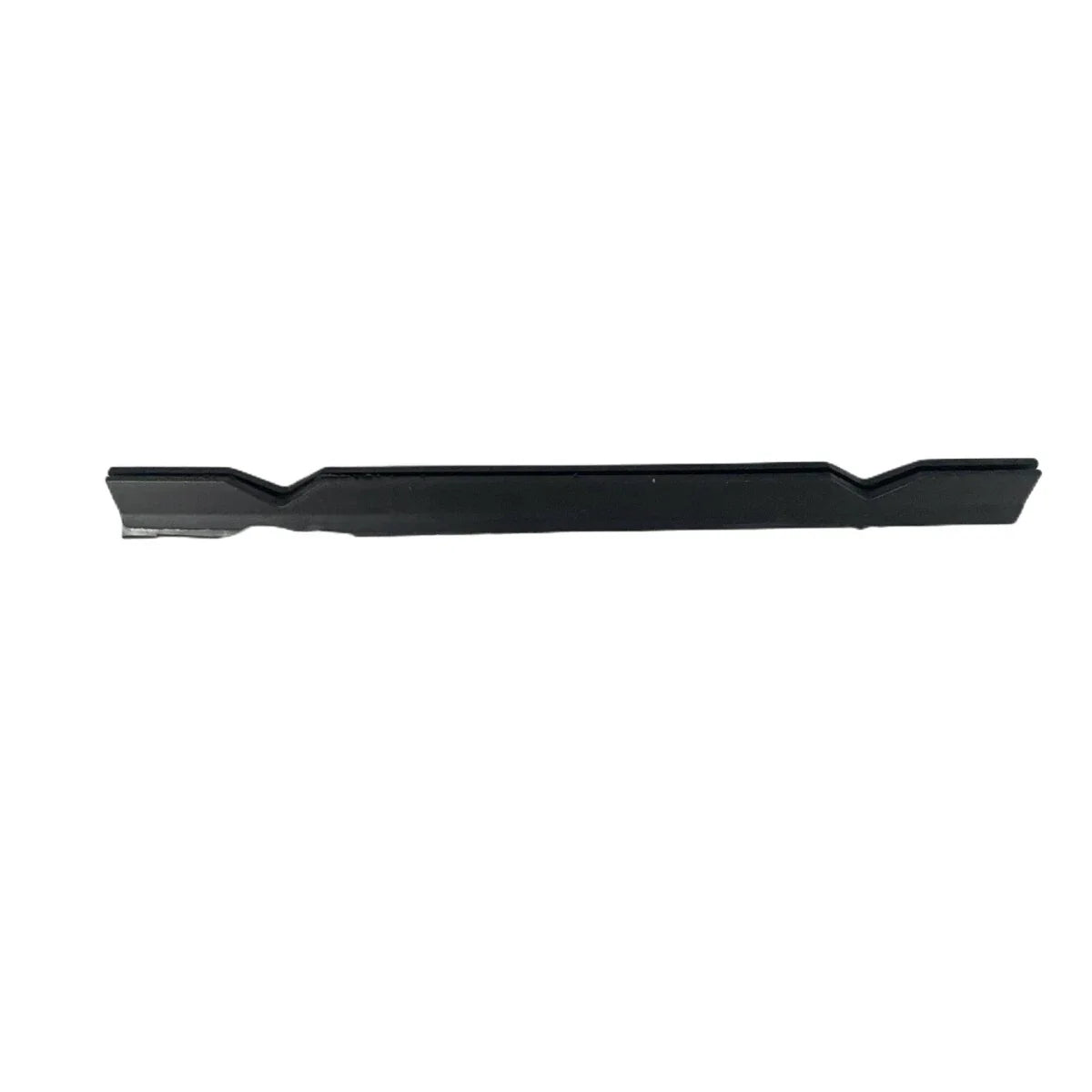 Sealing Strip for Volvo Penta AD31D/AD41D/HS1A/TMD41A/TAMD41B Marine Engine