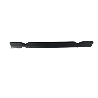 Sealing Strip for Volvo Penta AD31D/AD41D/HS1A/TMD41A/TAMD41B Marine Engine
