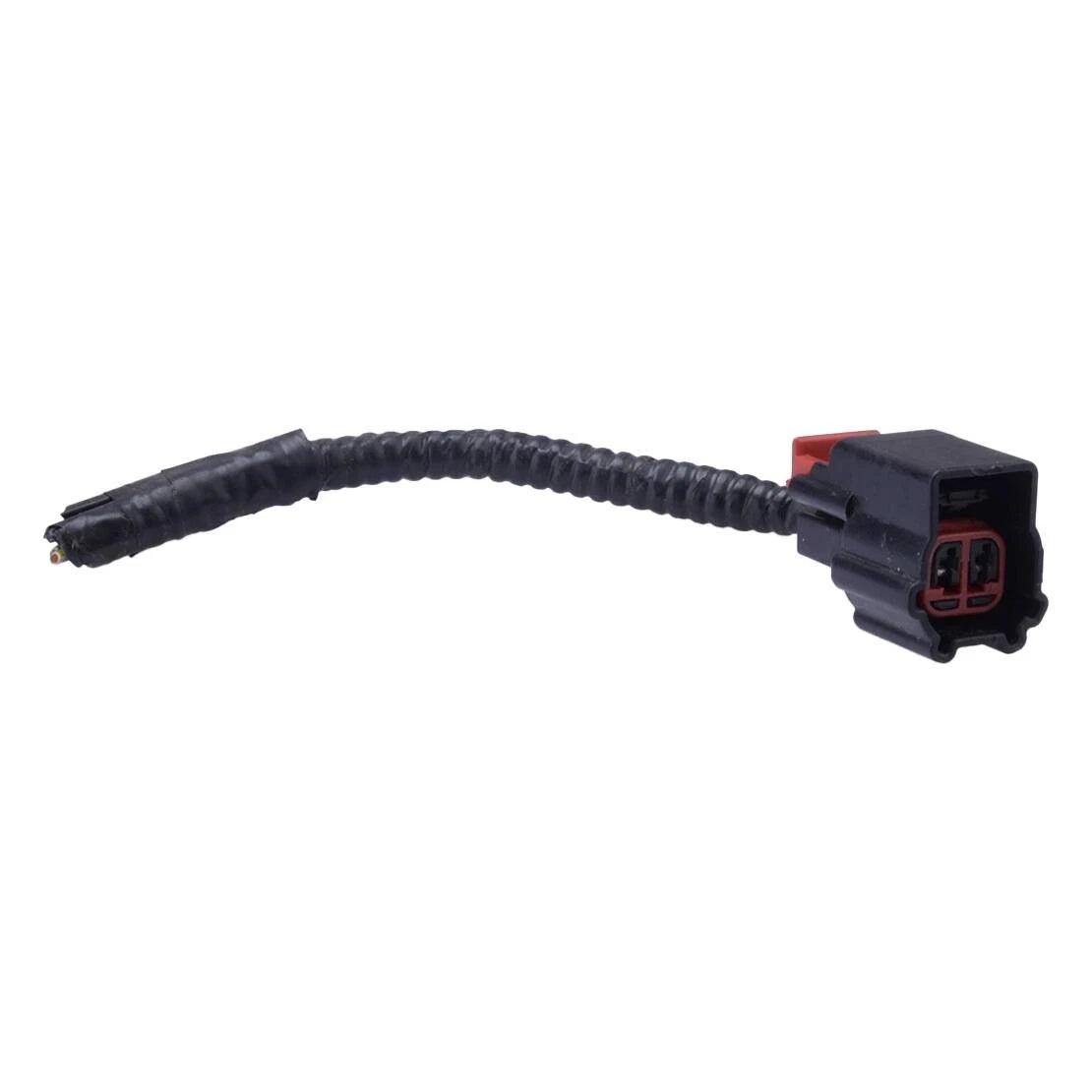 Air Temperature Sensor with Harness for Dodge Chrysler Town & Country (2008-2016)