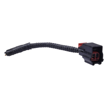 Air Temperature Sensor with Harness for Dodge Chrysler Town & Country (2008-2016)