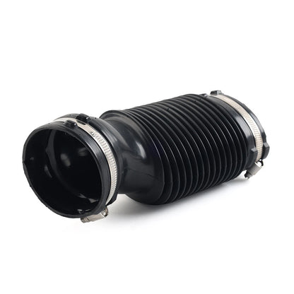 Air Intake Inlet Hose Pipe for Land Rover Range Rover Sport Discovery (2017-2023)