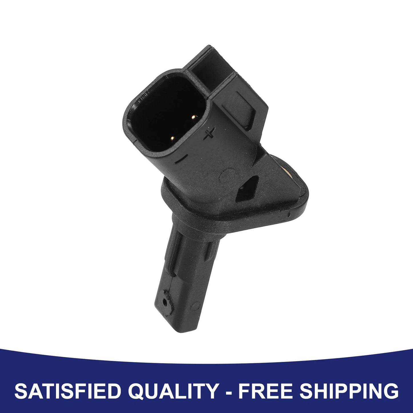 ABS Speed Sensor for Ford Mondeo III (2000-2007)