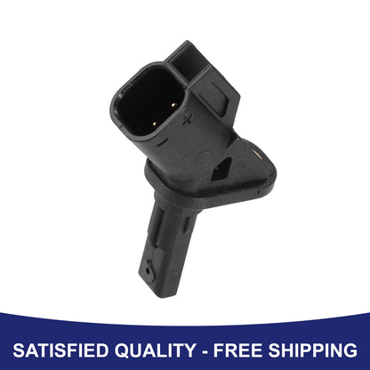 ABS Speed Sensor for Ford Mondeo III (2000-2007)