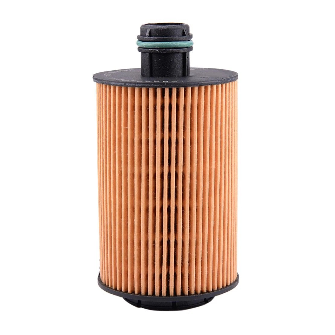 Oil Filter w/ O-Ring for Jeep Grand Cherokee, Dodge Ram 1500 (2014-2023)