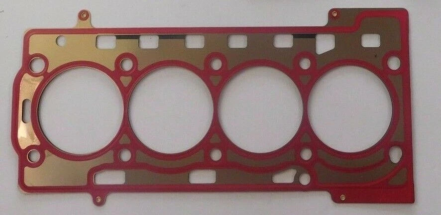 HEAD GASKET 1.4TSi for GOLF JETTA BEETLE SIROCCO TIGUAN TOURAN