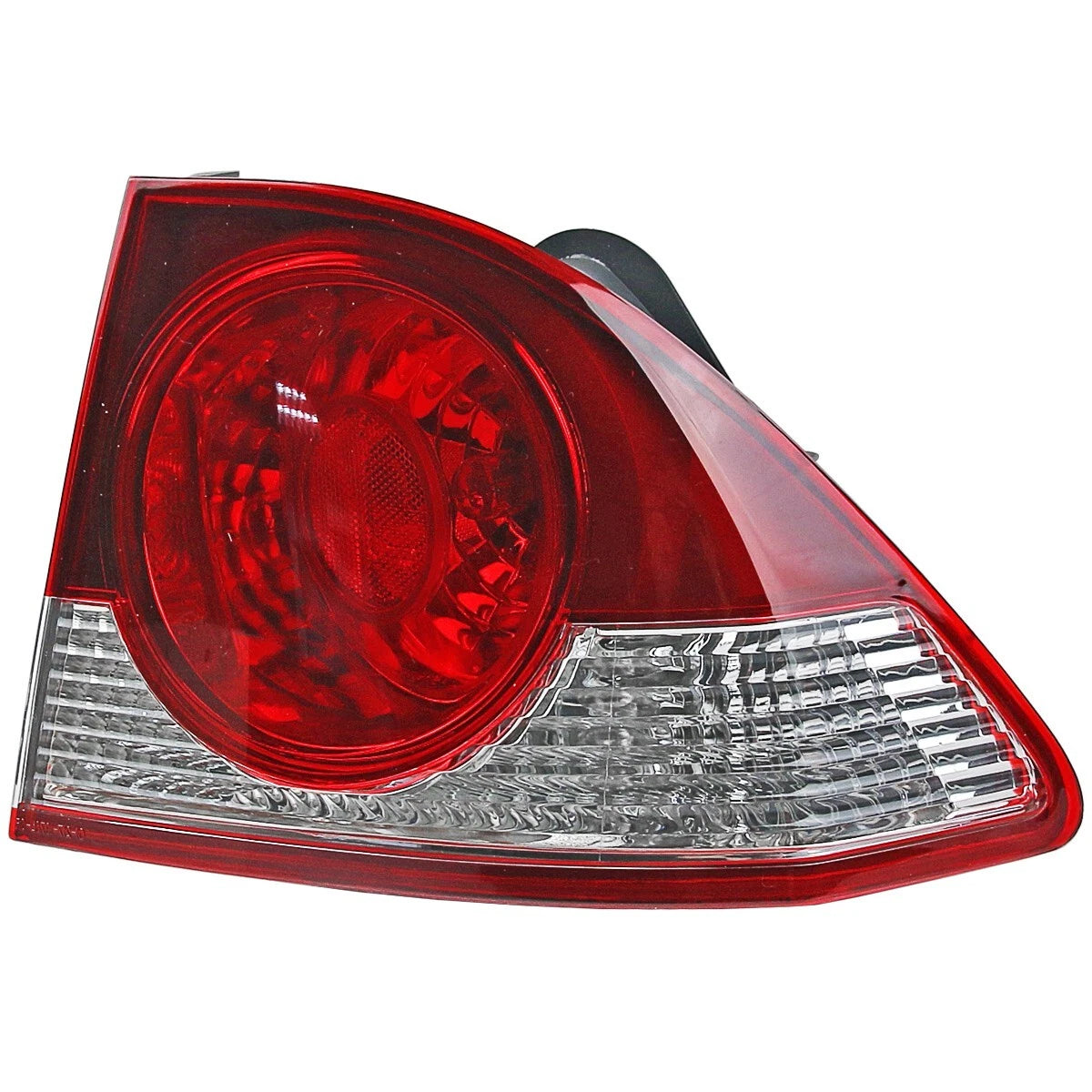 Tail Light for Honda Civic FD (2006-2008)